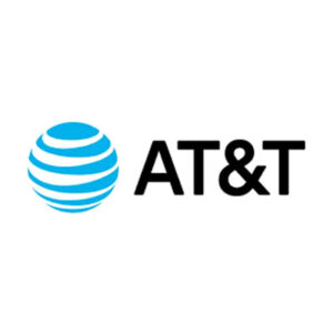 att.jpg