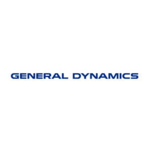 gerneral_dynamic.jpg