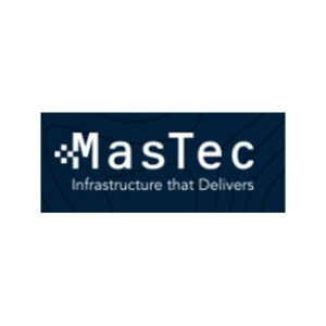 mastech.jpg