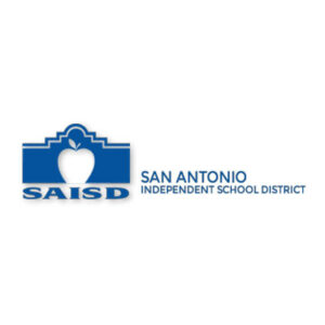 saisd.jpg
