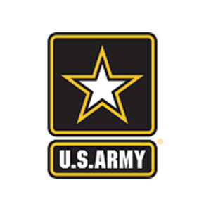 us_army.jpg