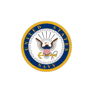 us_navy.jpg